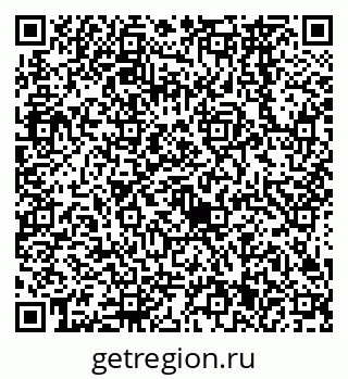 79638561702