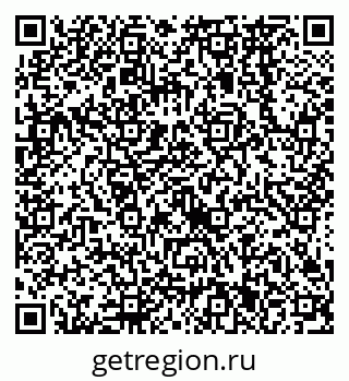 79638561703