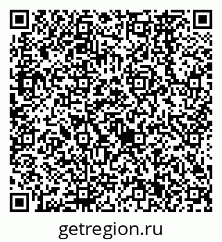 79638561704
