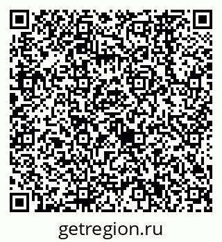 79638561707
