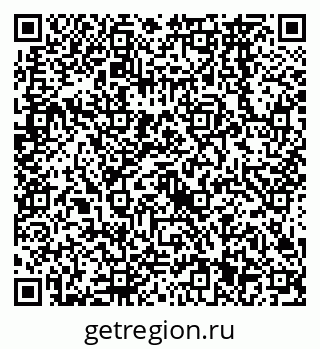 79638561709