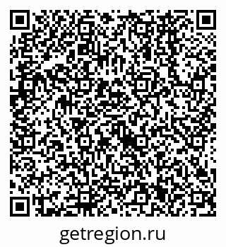 79638561712