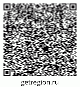 79638561715