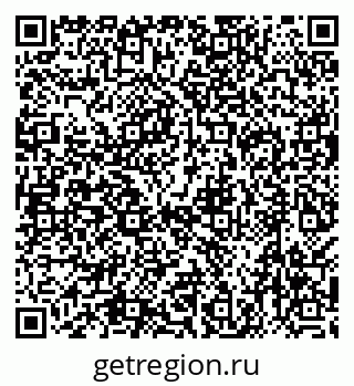 79638561716