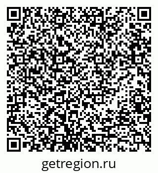 79638561719