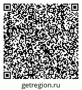 79638561720