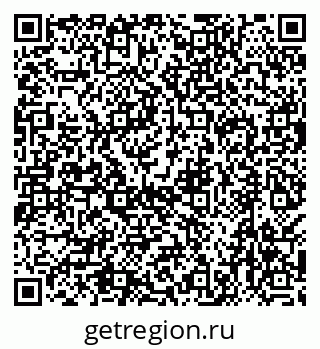 79638561722