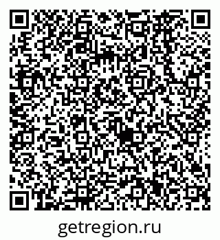 79638561723