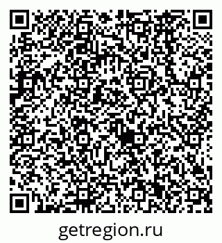 79638561724