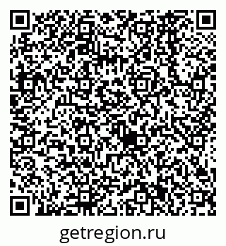 79638561727