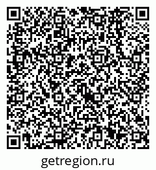 79638561728