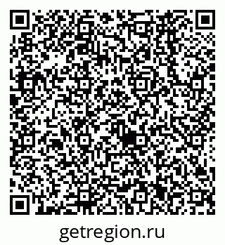 79638561731