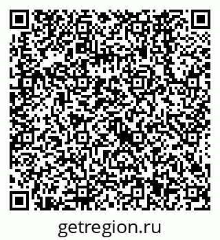 79638561739