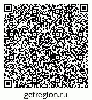 79638561741
