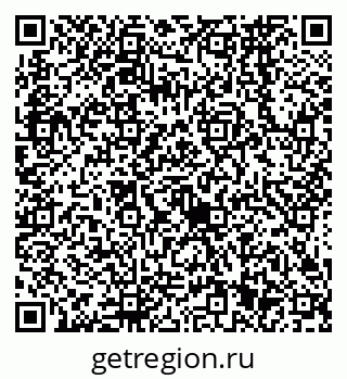 79638561748