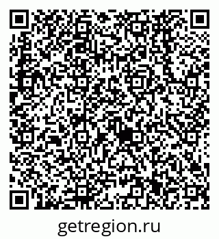 79638561751