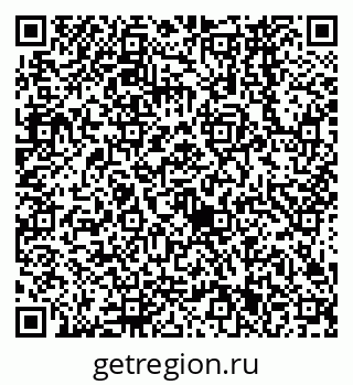 79638561753