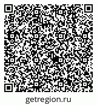 79638561754