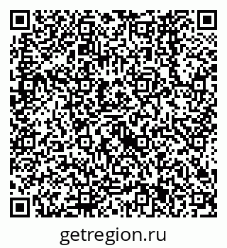 79638561755