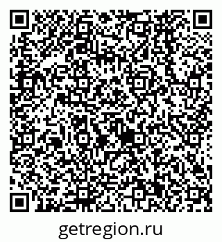 79638561756