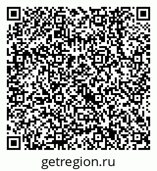 79638561757