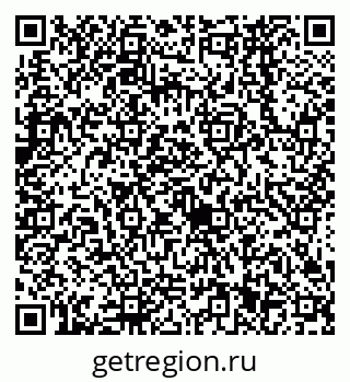 79638561759