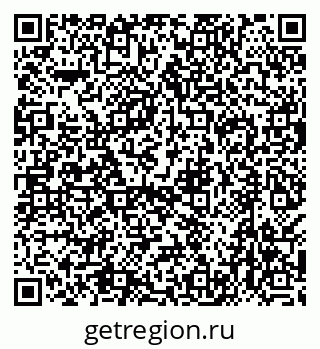 79638561761
