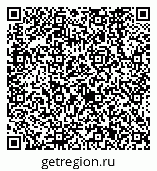 79638561762