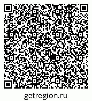 79638561764
