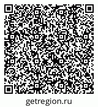 79638561765