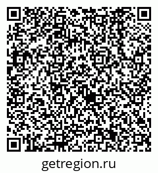 79638561766
