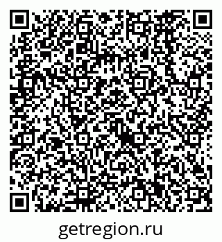 79638561767