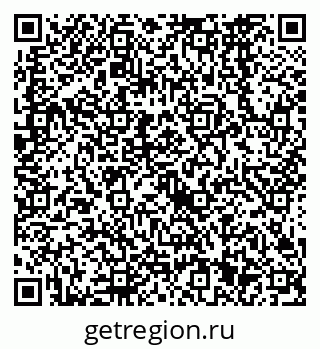 79638561768