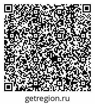 79638561769