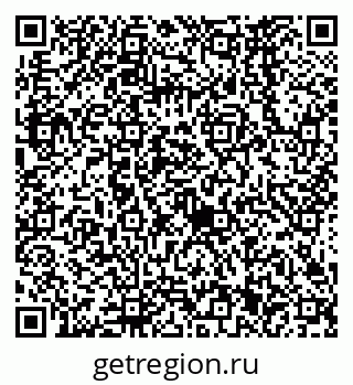79638561770