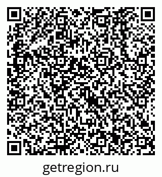 79638561771