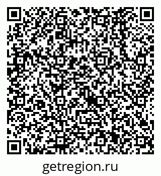 79638561772