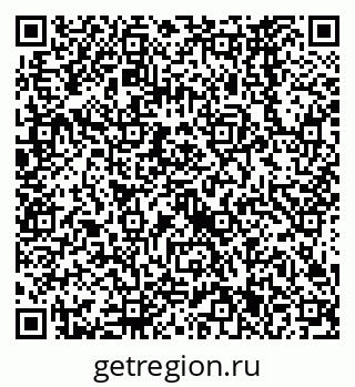79638561773