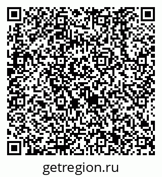 79638561774