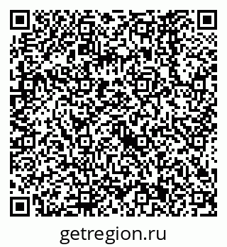 79638561776