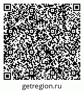 79638561777
