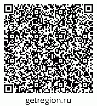 79638561778