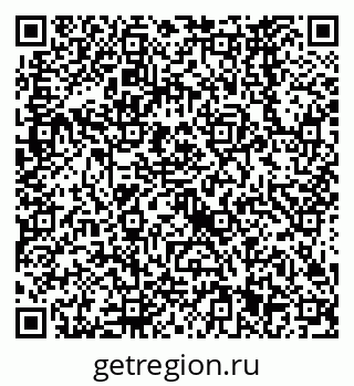 79638561779
