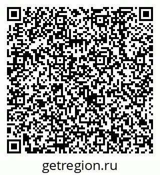 79638561781