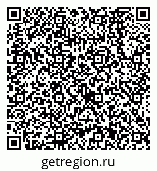 79638561782