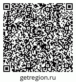 79638561783