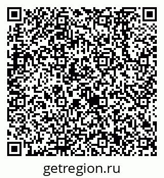 79638561784