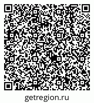 79638561785