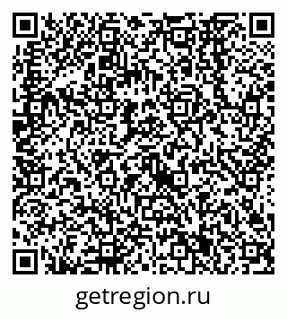 79638561787