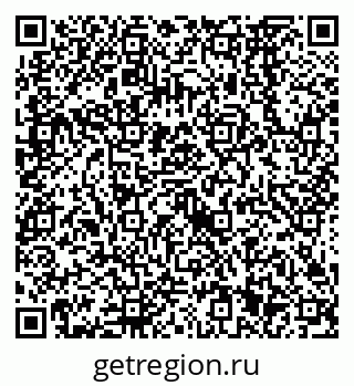 79638561788